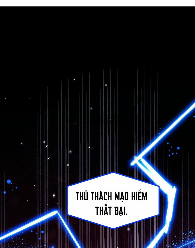 Cao Tháp 54 trang 3