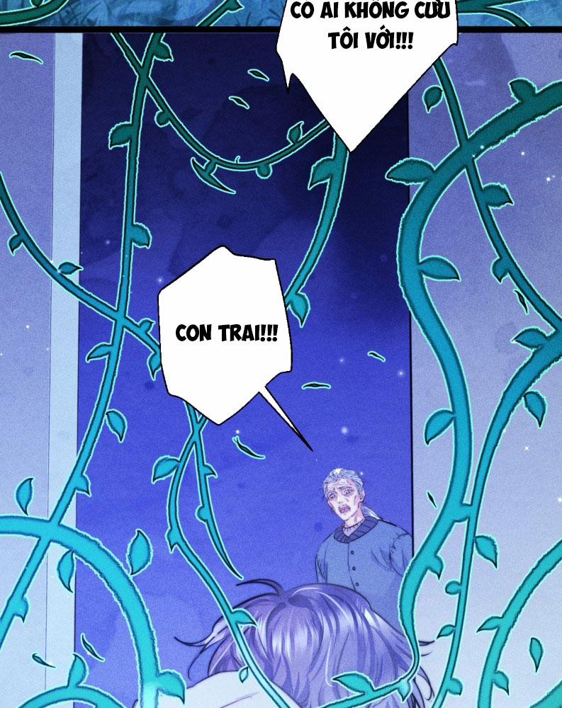 Cao Tháp 54 trang 30