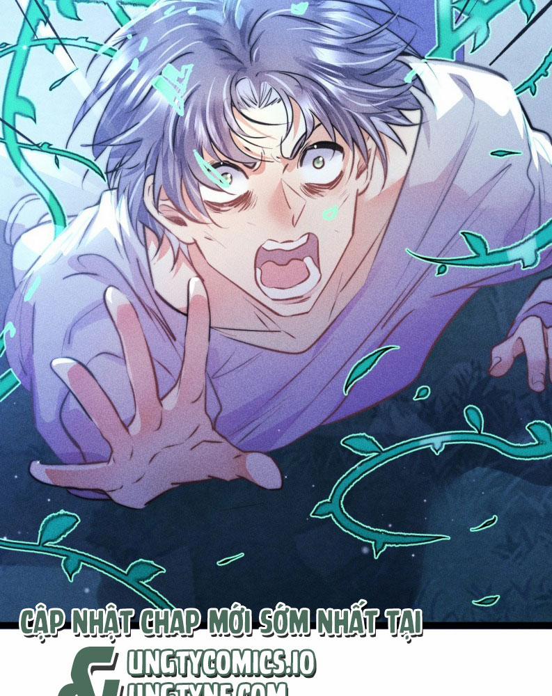 Cao Tháp 54 trang 32