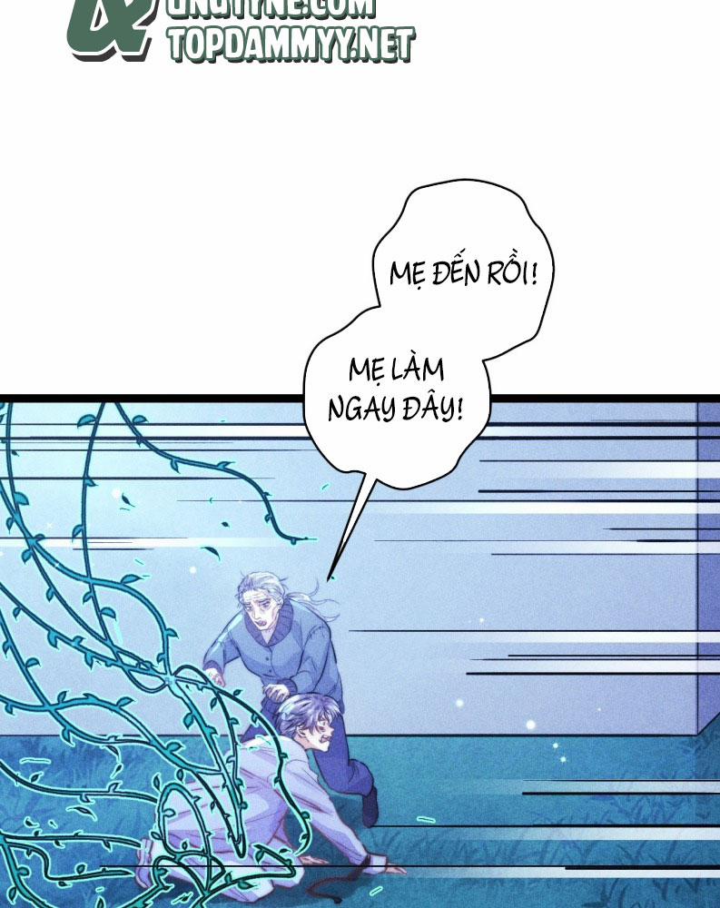 Cao Tháp 54 trang 33