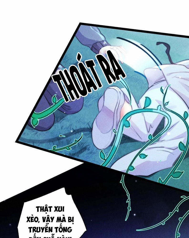 Cao Tháp 54 trang 35