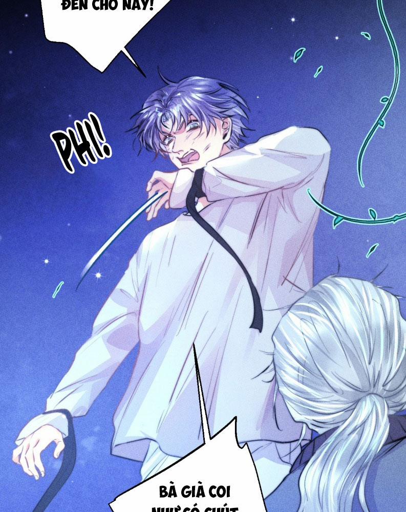 Cao Tháp 54 trang 36