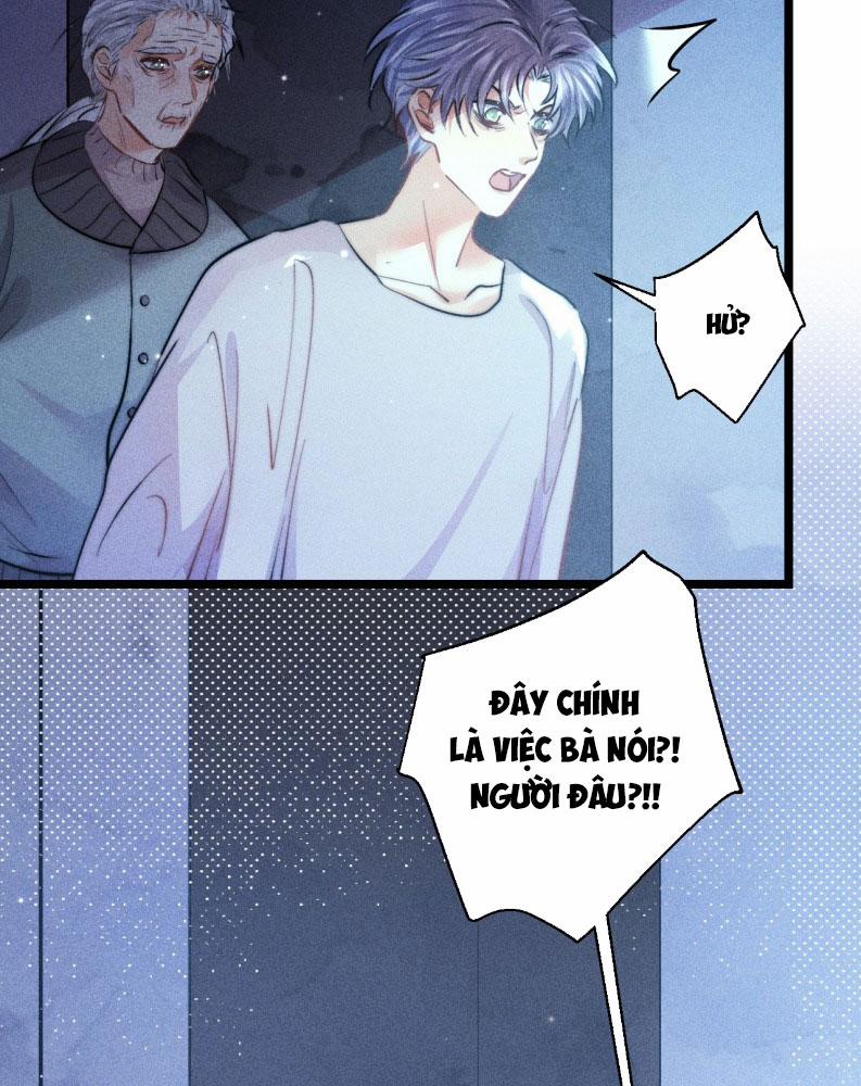 Cao Tháp 54 trang 38