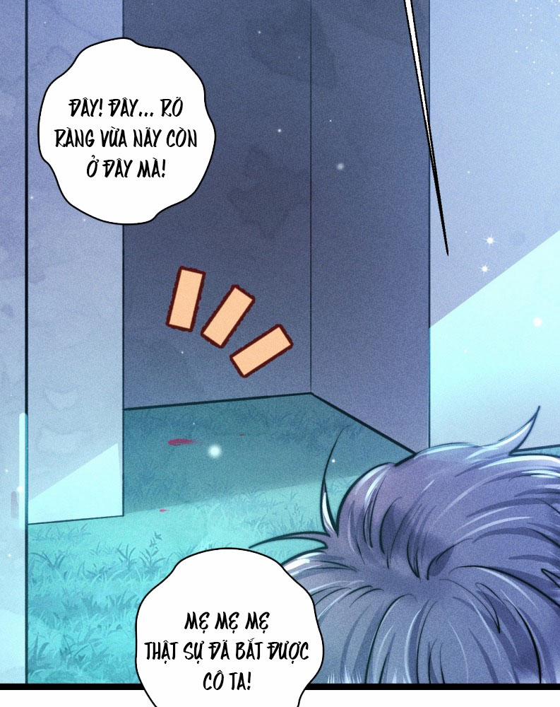 Cao Tháp 54 trang 39