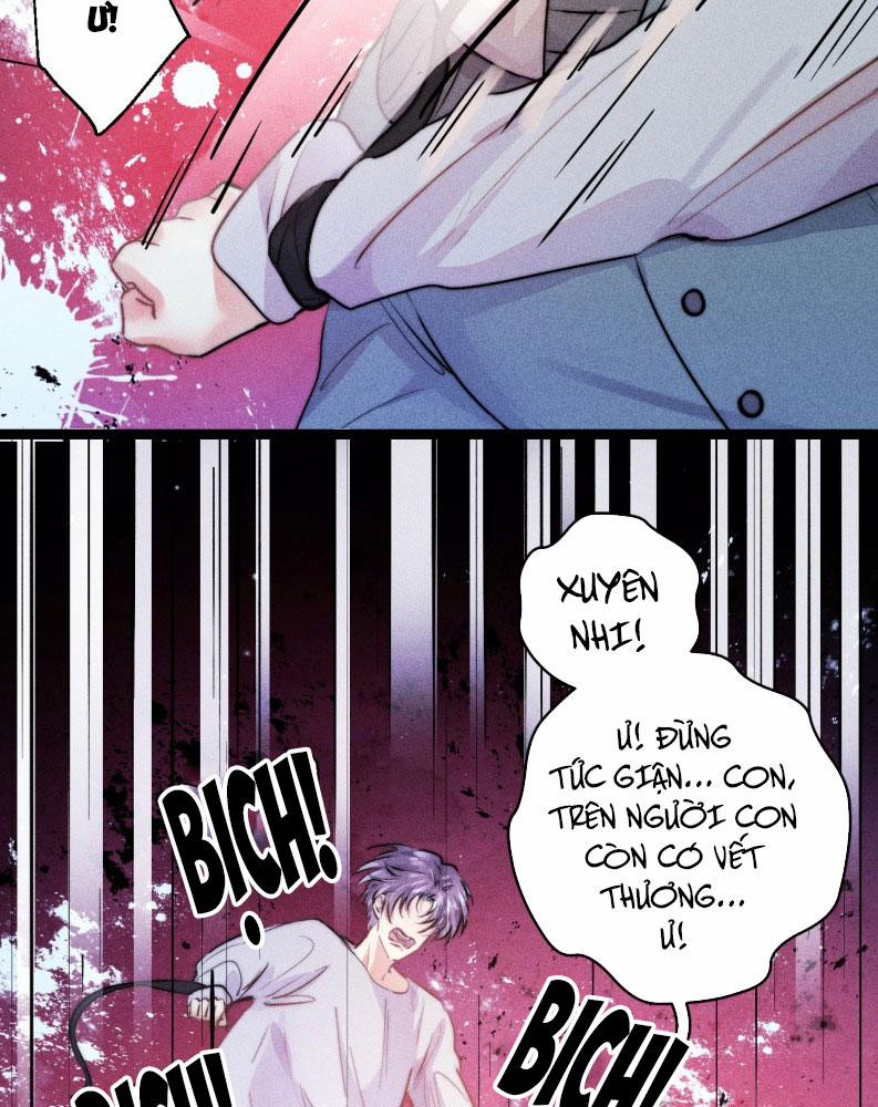 Cao Tháp 54 trang 41