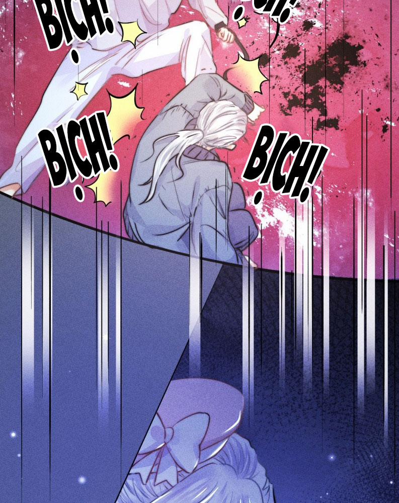 Cao Tháp 54 trang 42