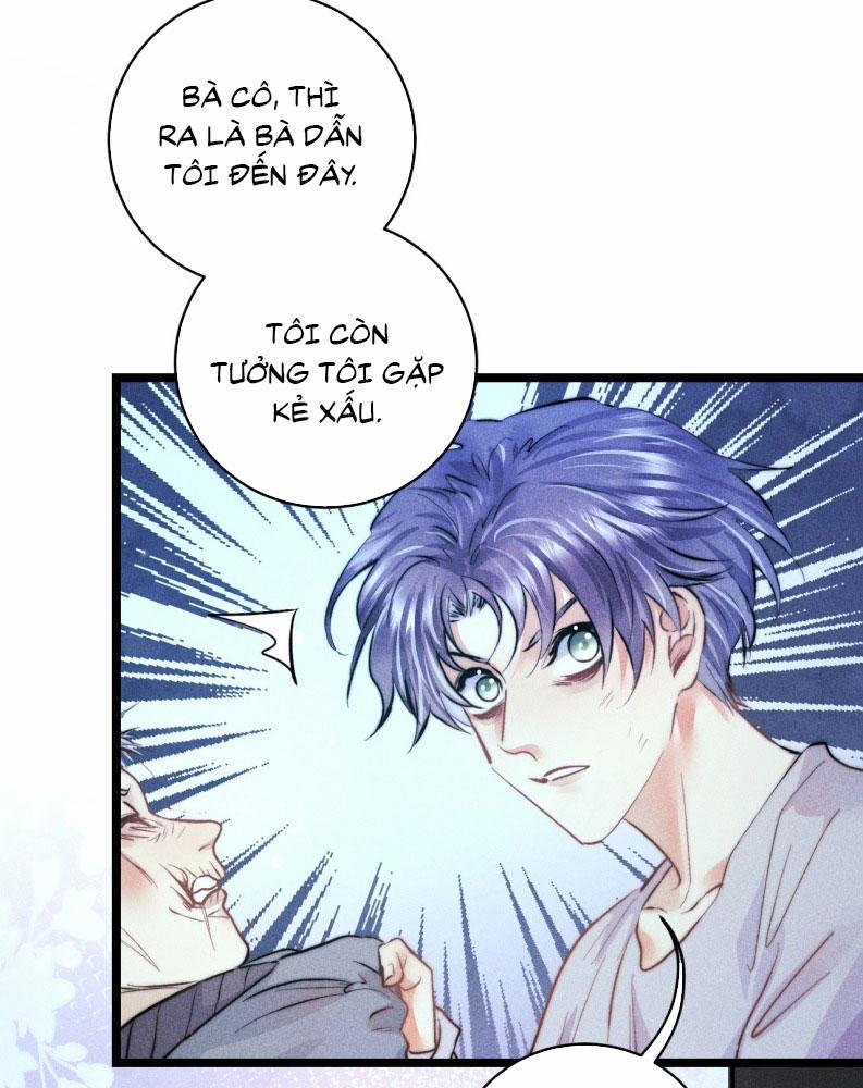 Cao Tháp 54 trang 44