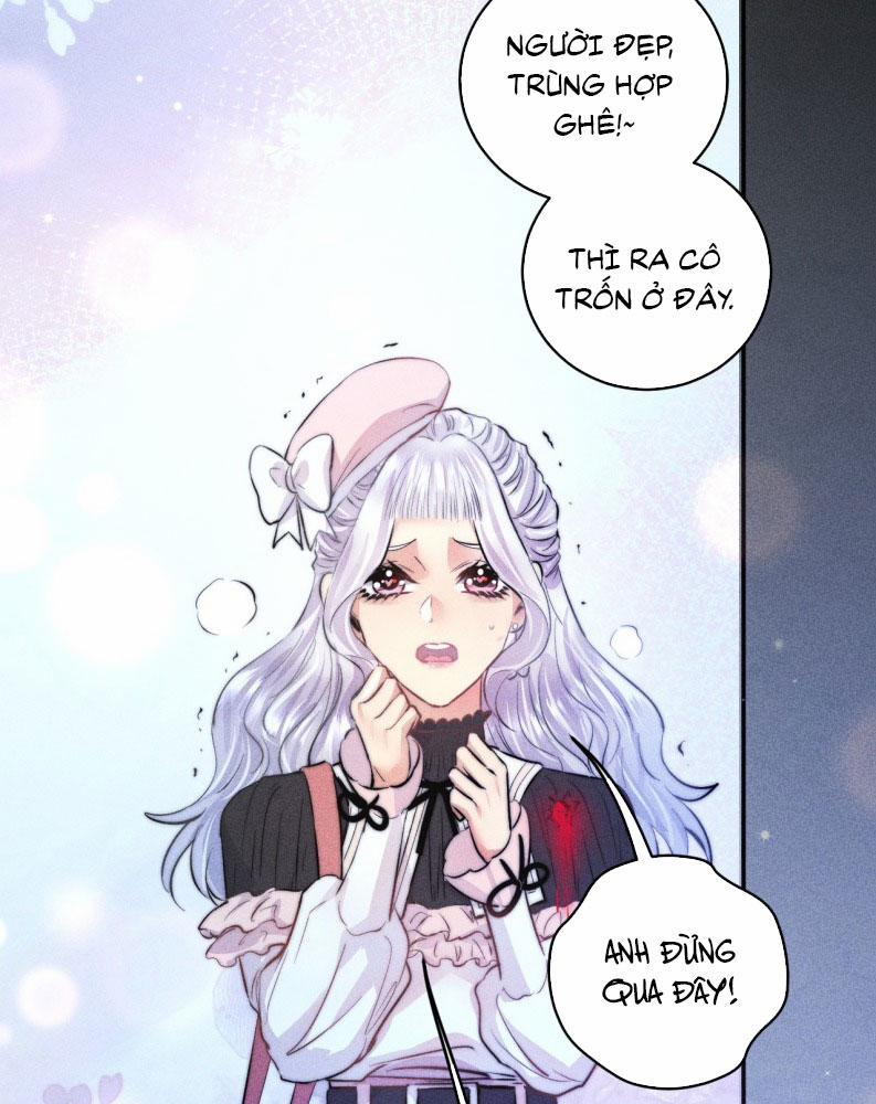 Cao Tháp 54 trang 45