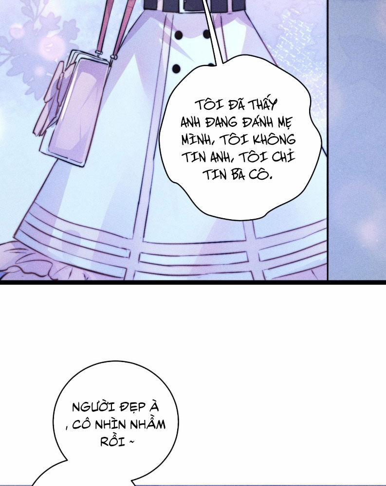 Cao Tháp 54 trang 46