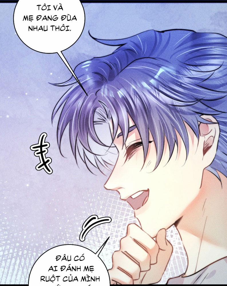 Cao Tháp 54 trang 47