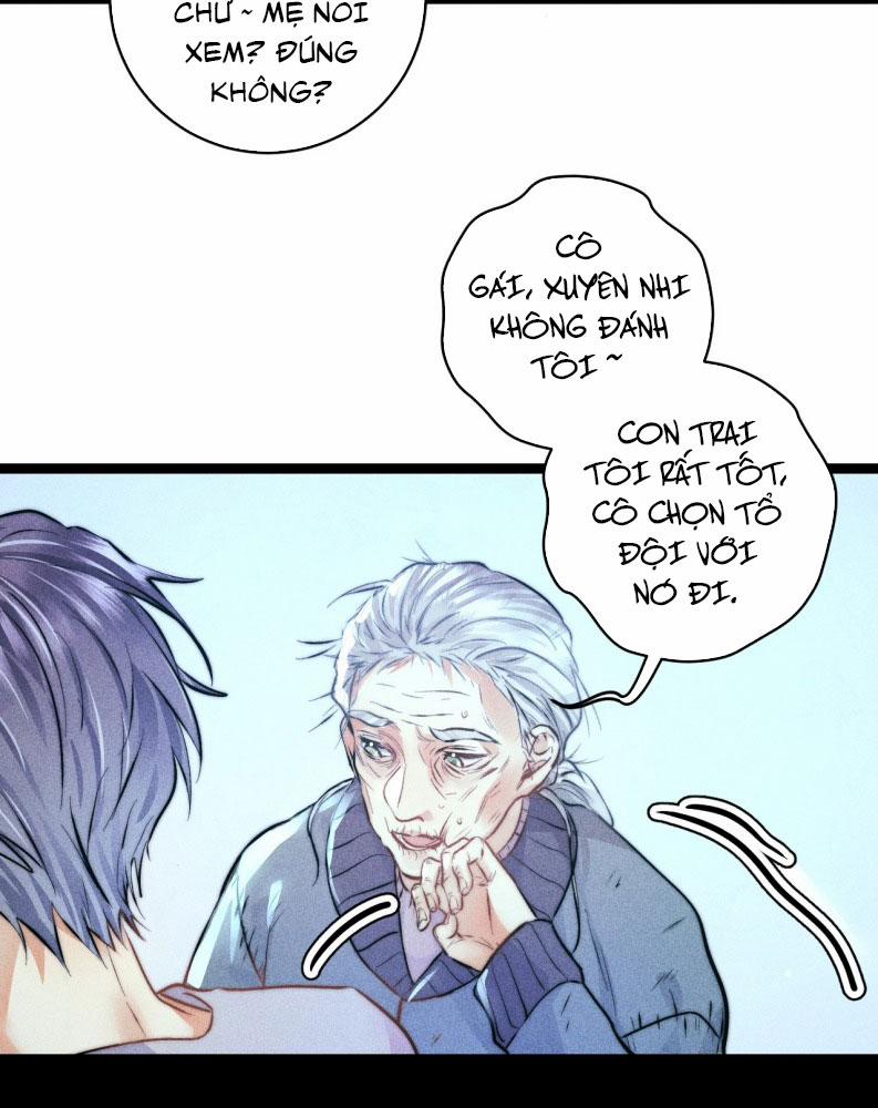 Cao Tháp 54 trang 48