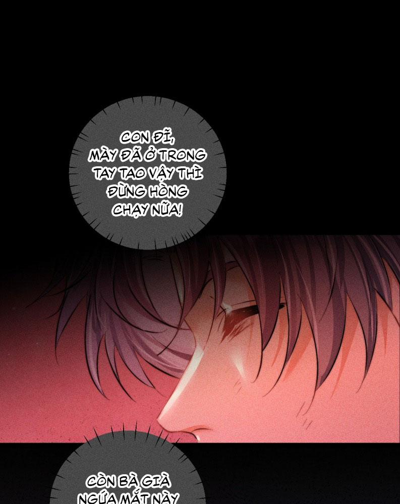 Cao Tháp 54 trang 49