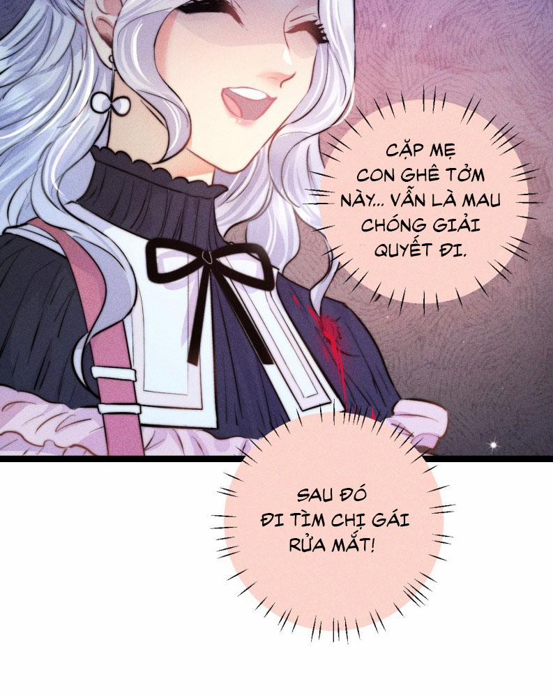 Cao Tháp 54 trang 51