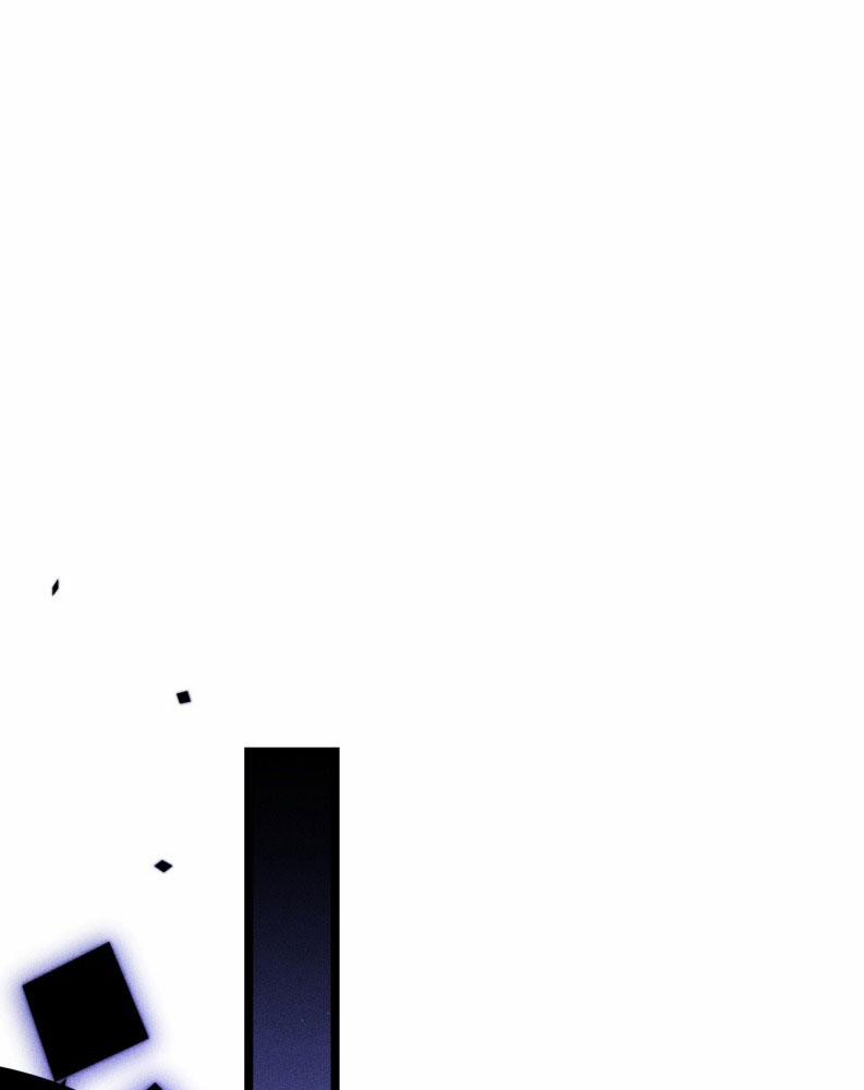 Cao Tháp 54 trang 52