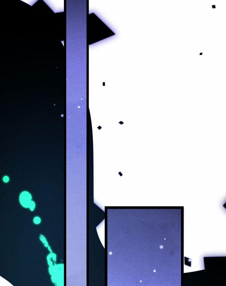 Cao Tháp 54 trang 53