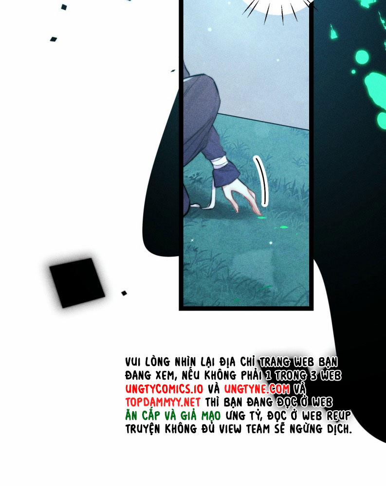 Cao Tháp 54 trang 55