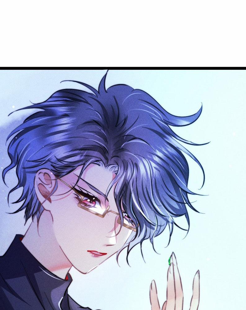 Cao Tháp 54 trang 56