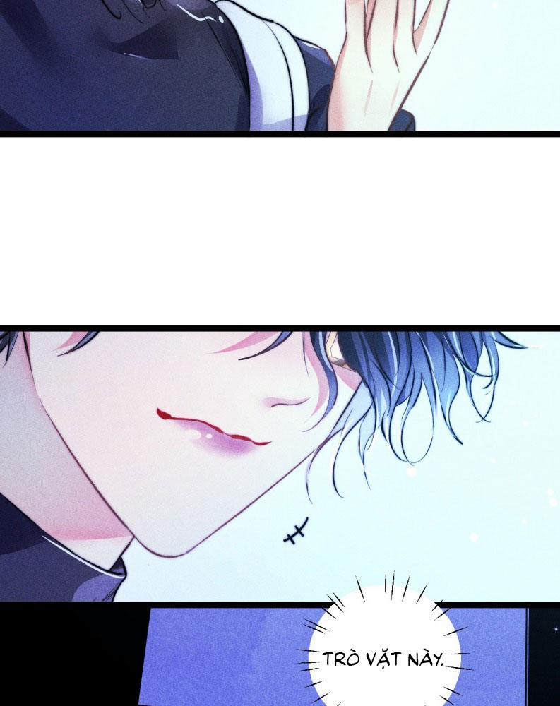 Cao Tháp 54 trang 57