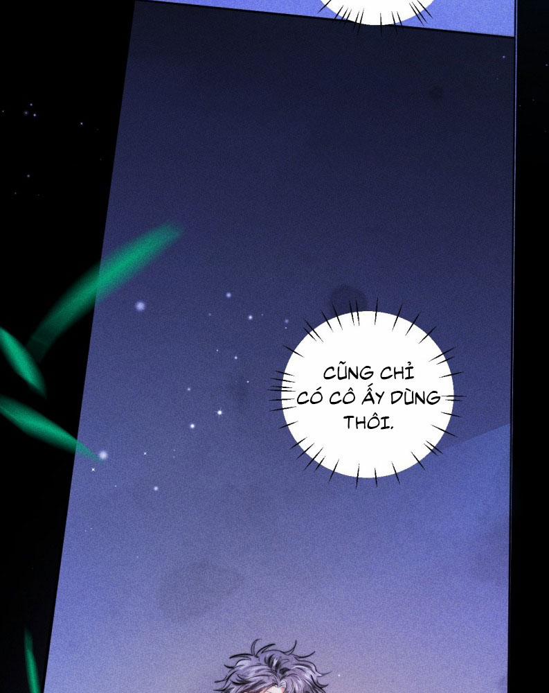 Cao Tháp 54 trang 58