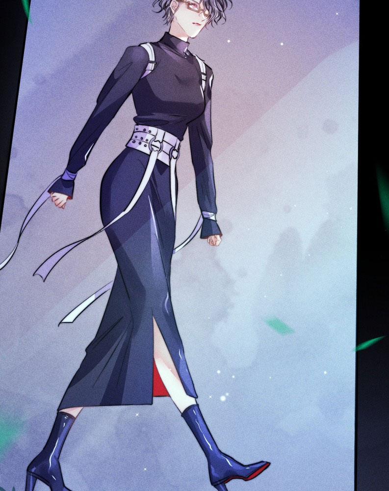 Cao Tháp 54 trang 59