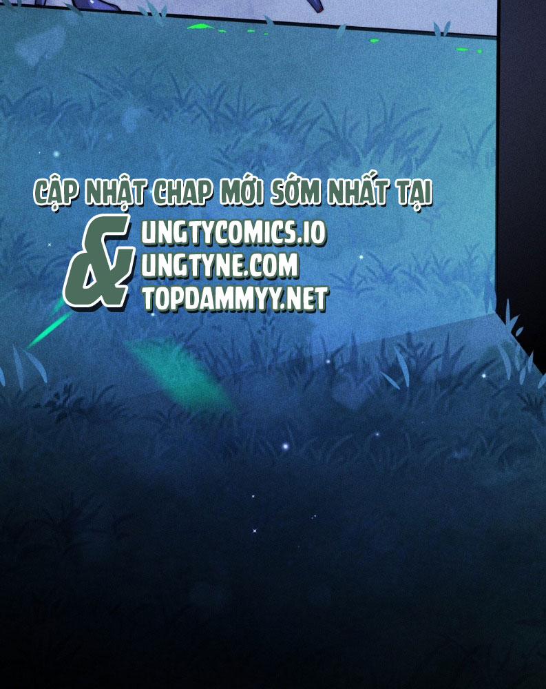 Cao Tháp 54 trang 60