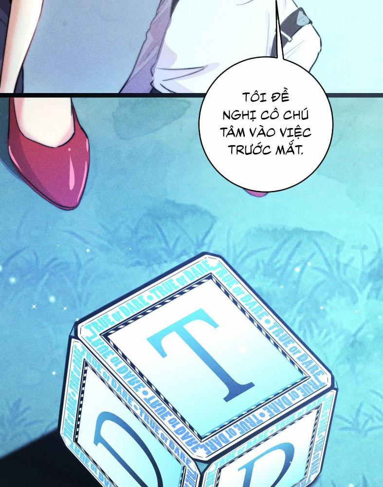 Cao Tháp 54 trang 7