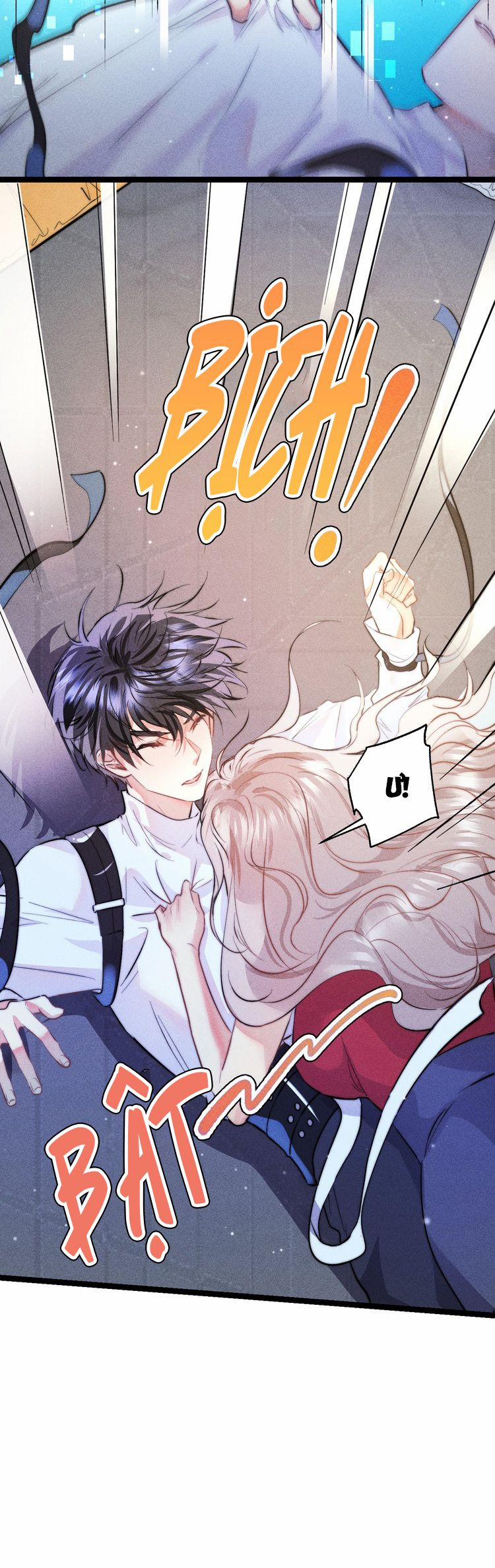 Cao Tháp 55 trang 10