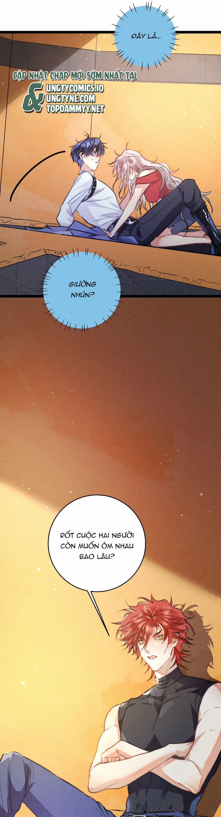 Cao Tháp 55 trang 11