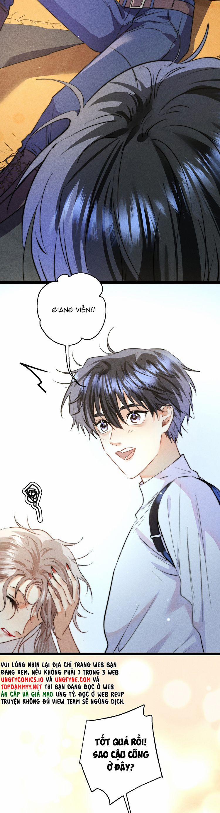 Cao Tháp 55 trang 12