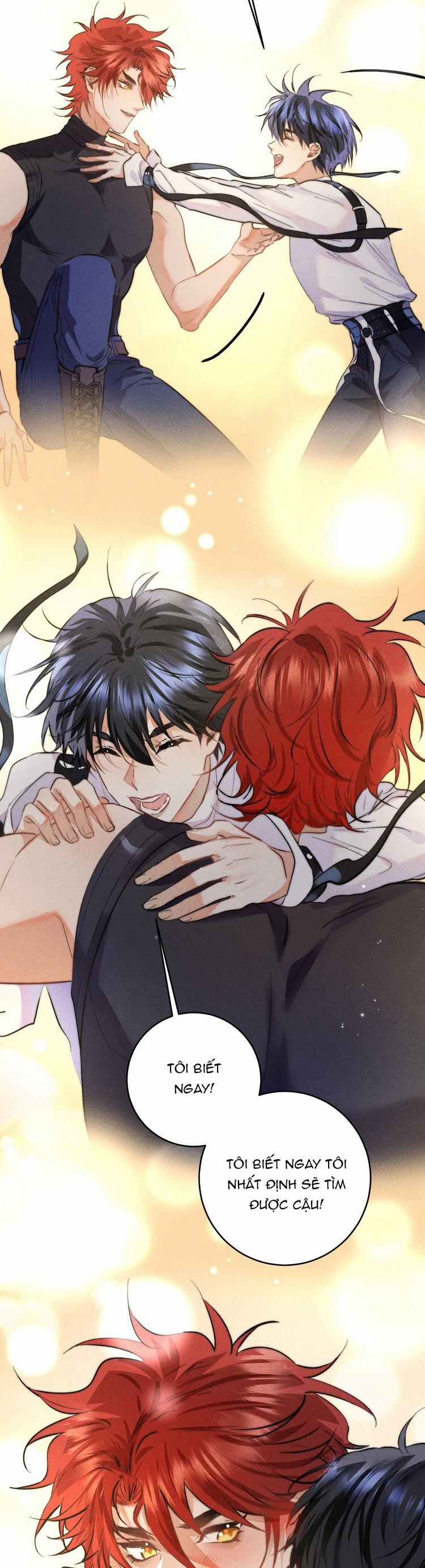 Cao Tháp 55 trang 13