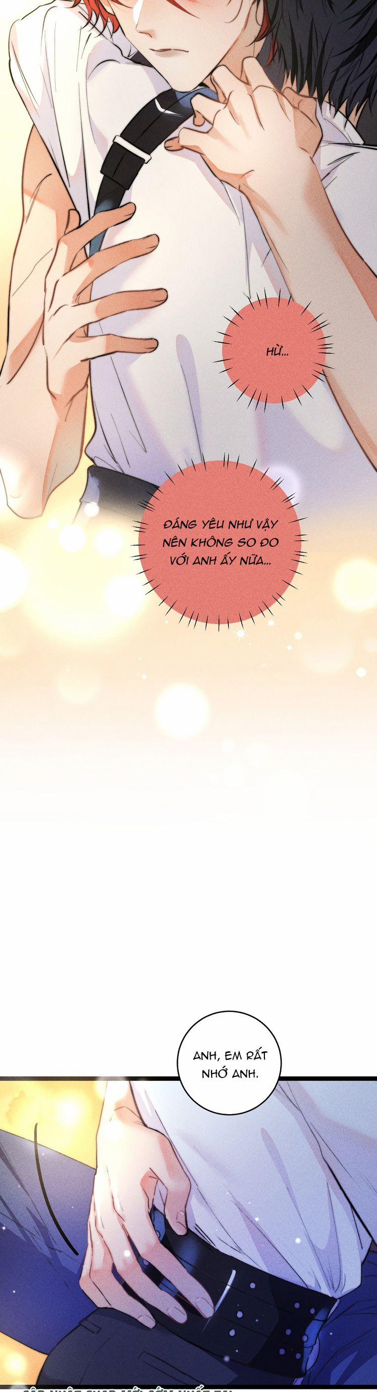 Cao Tháp 55 trang 14