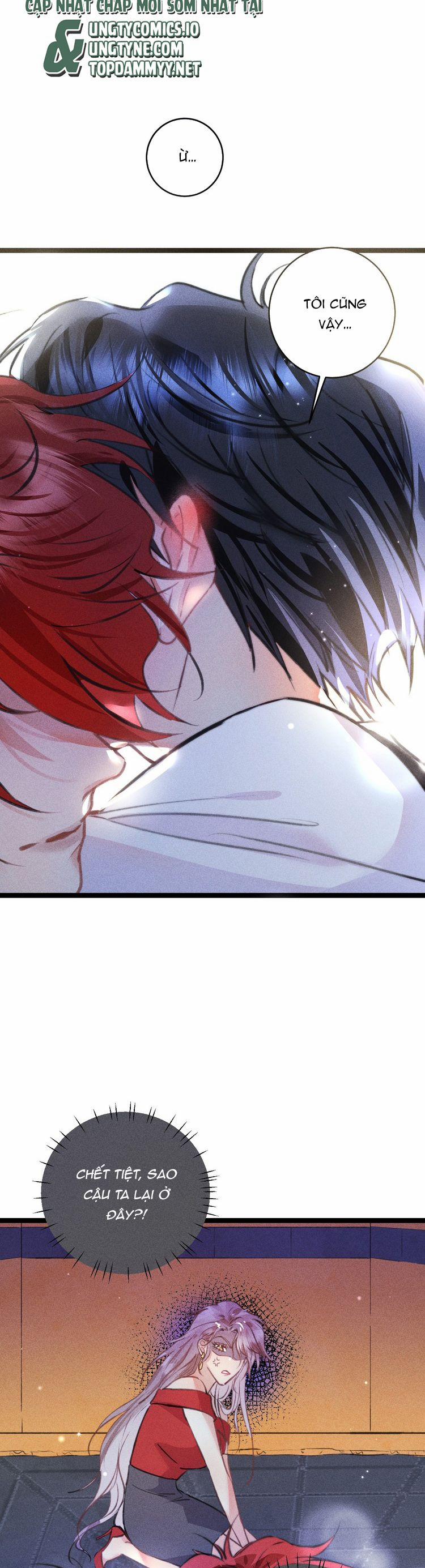 Cao Tháp 55 trang 15