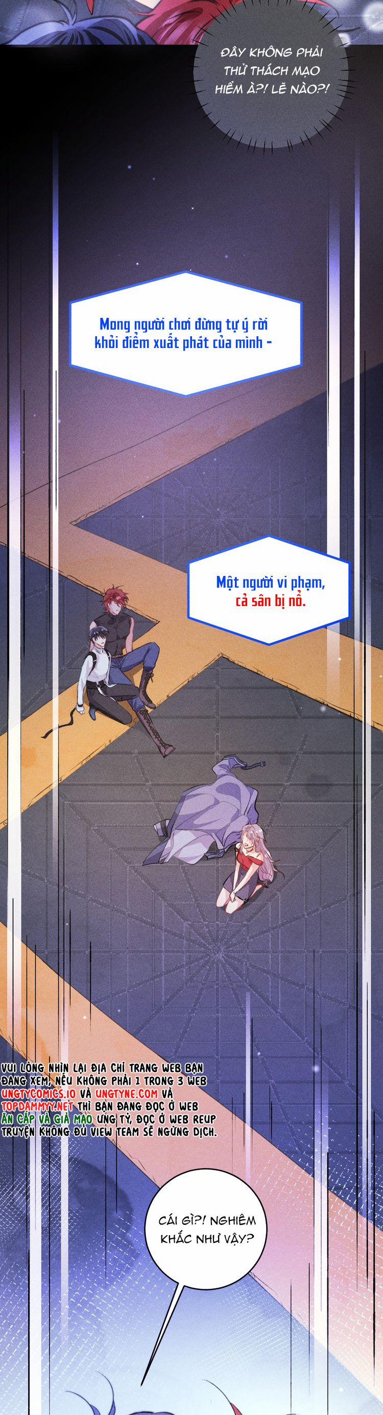 Cao Tháp 55 trang 16