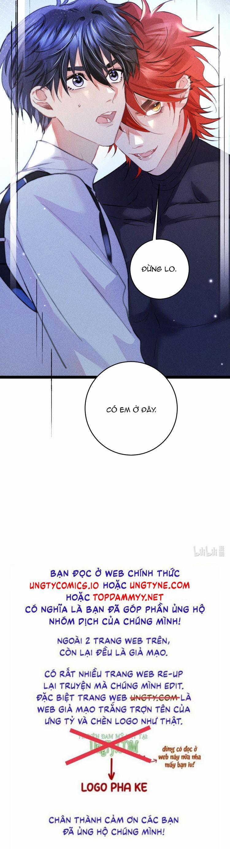 Cao Tháp 55 trang 17