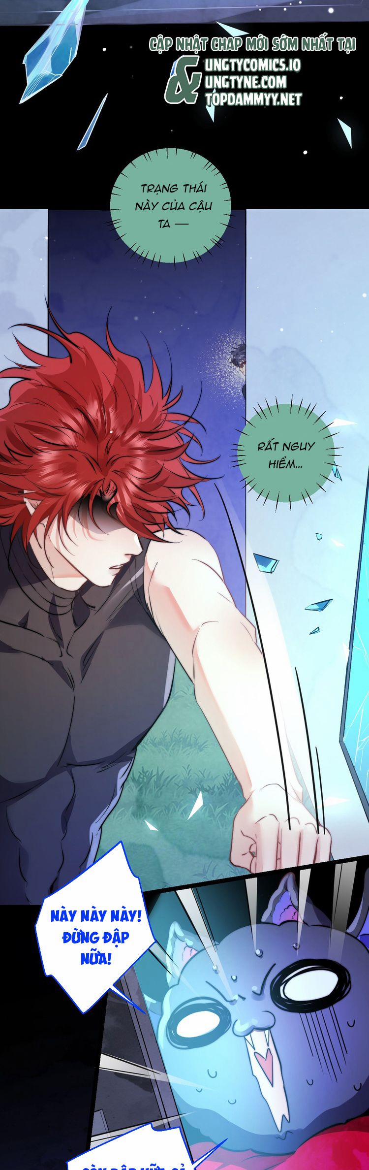 Cao Tháp 55 trang 2