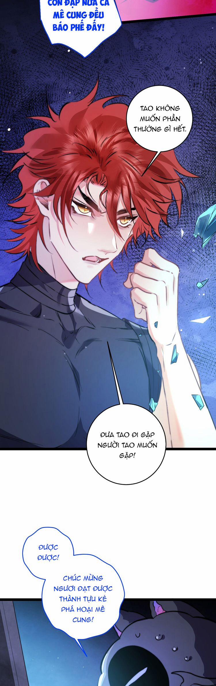 Cao Tháp 55 trang 3