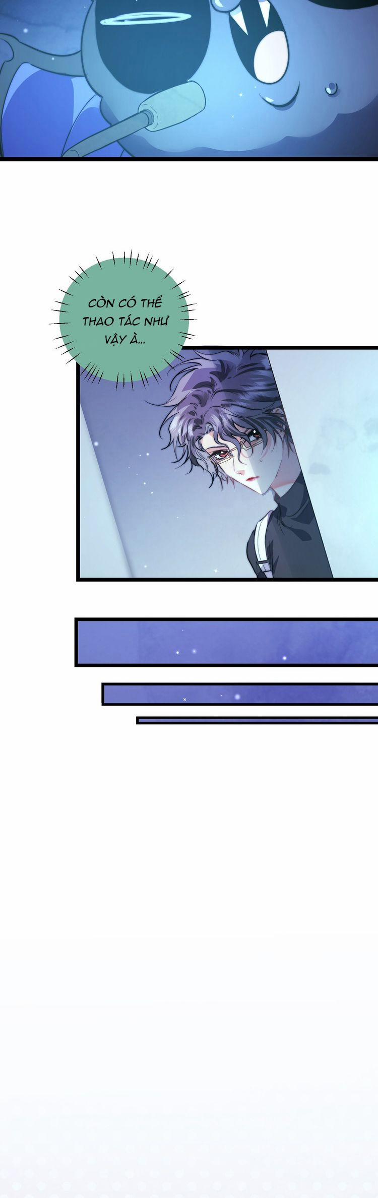 Cao Tháp 55 trang 5