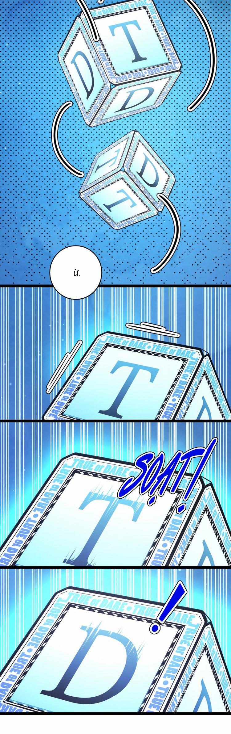 Cao Tháp 55 trang 7