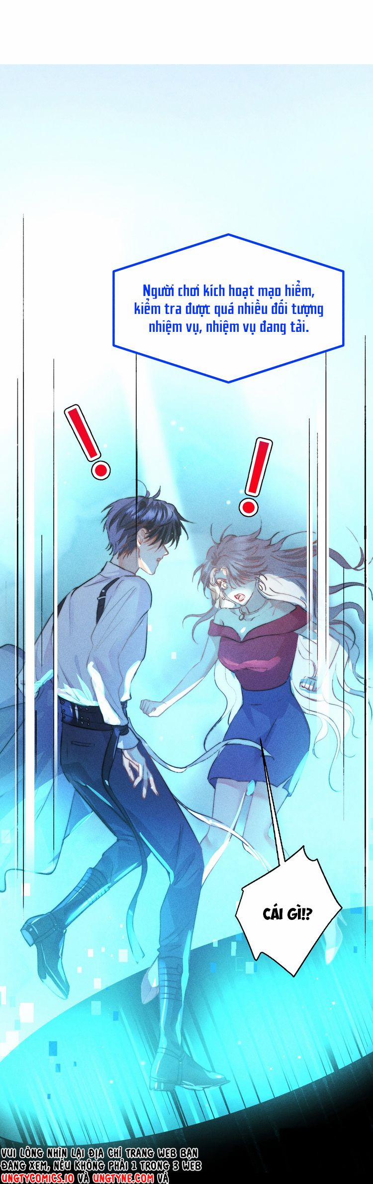 Cao Tháp 55 trang 8