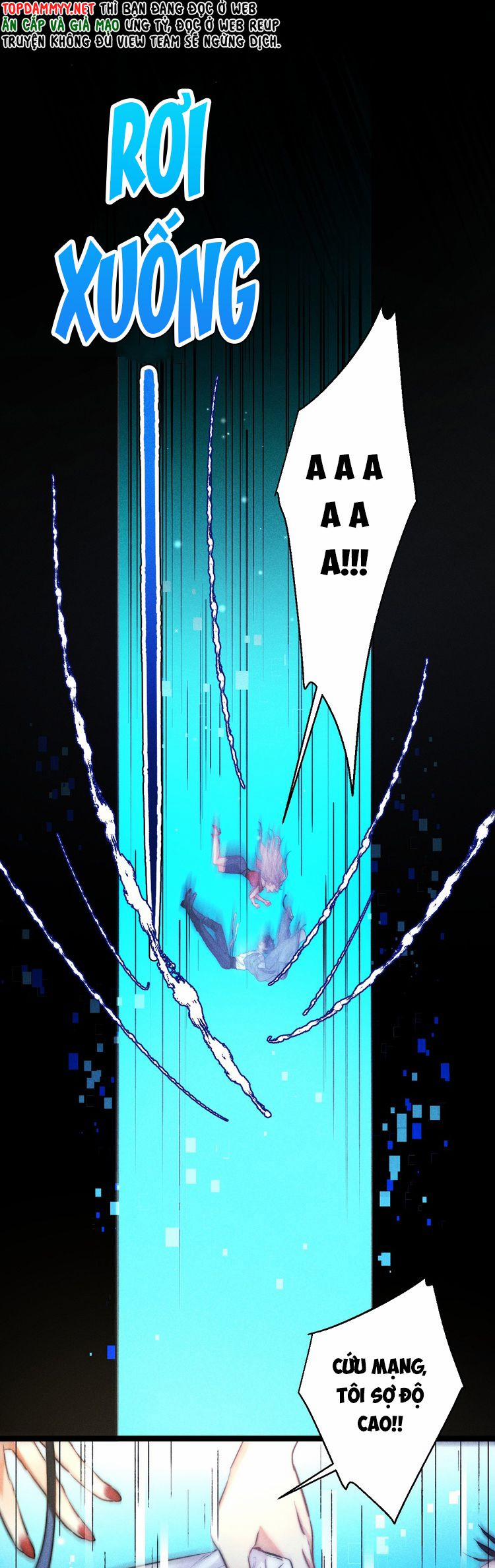 Cao Tháp 55 trang 9