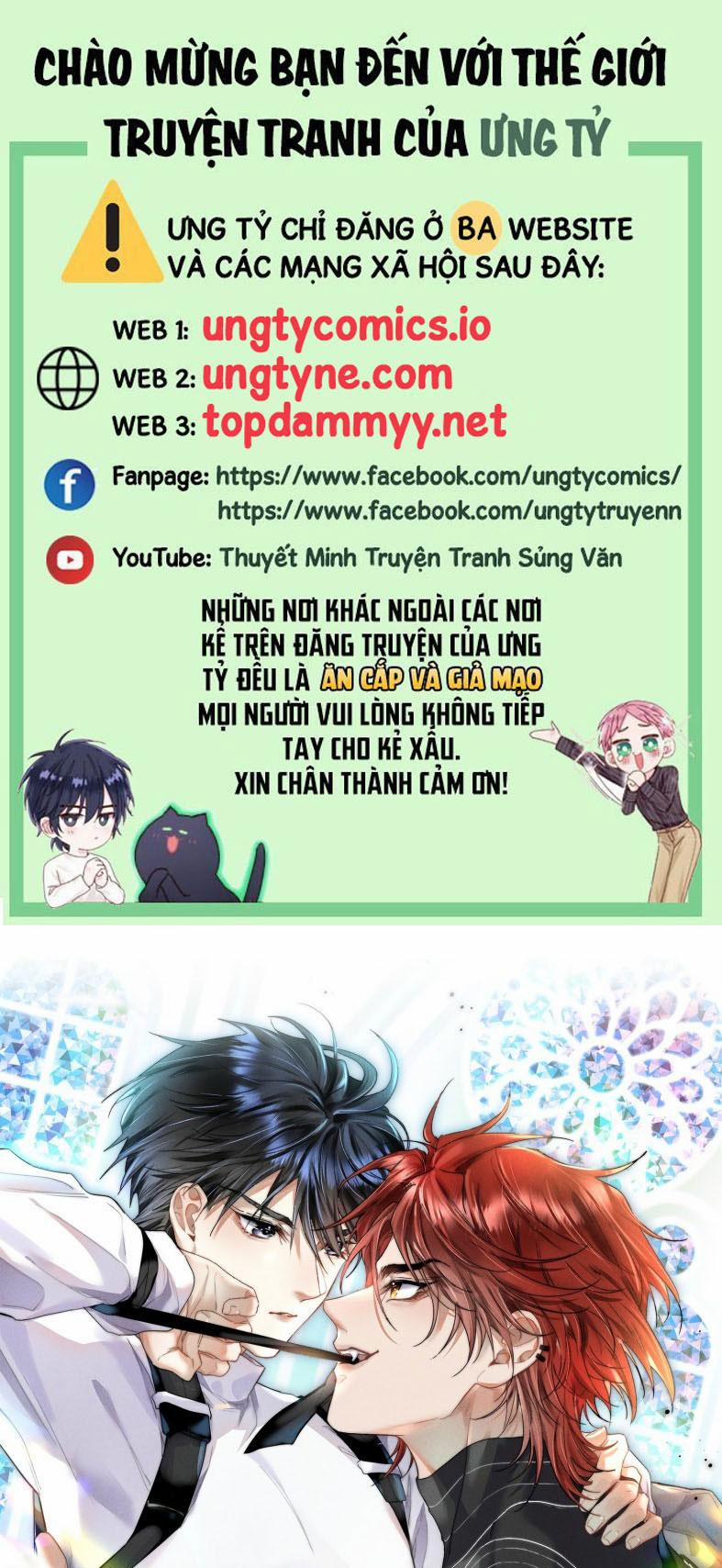 Cao Tháp 56 trang 0