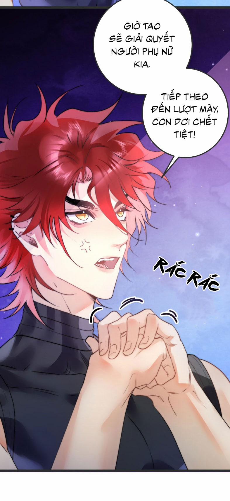 Cao Tháp 56 trang 10