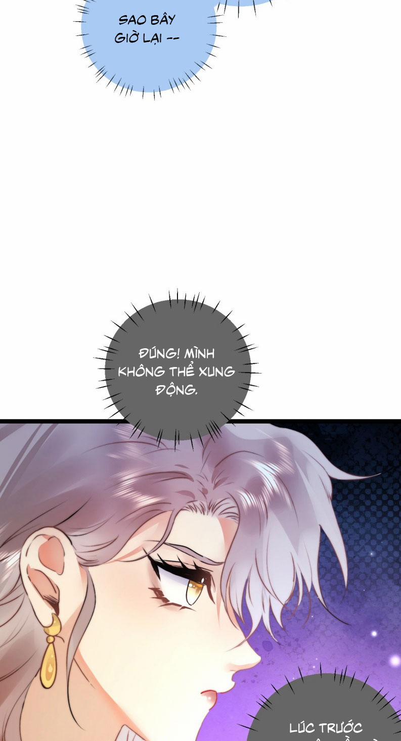 Cao Tháp 56 trang 12