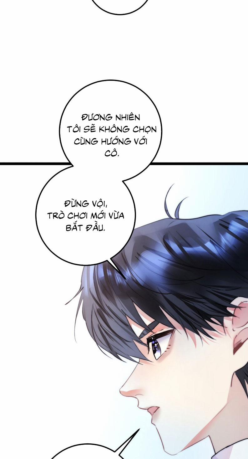 Cao Tháp 56 trang 14