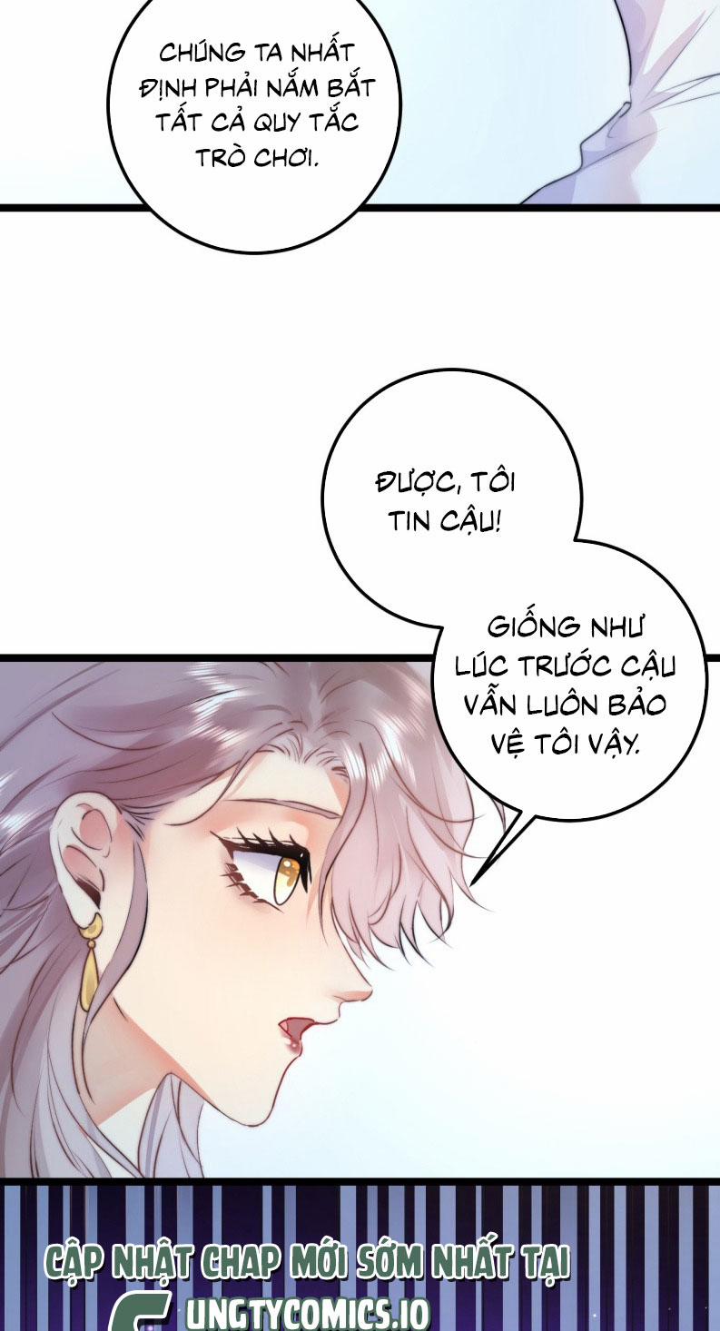 Cao Tháp 56 trang 15