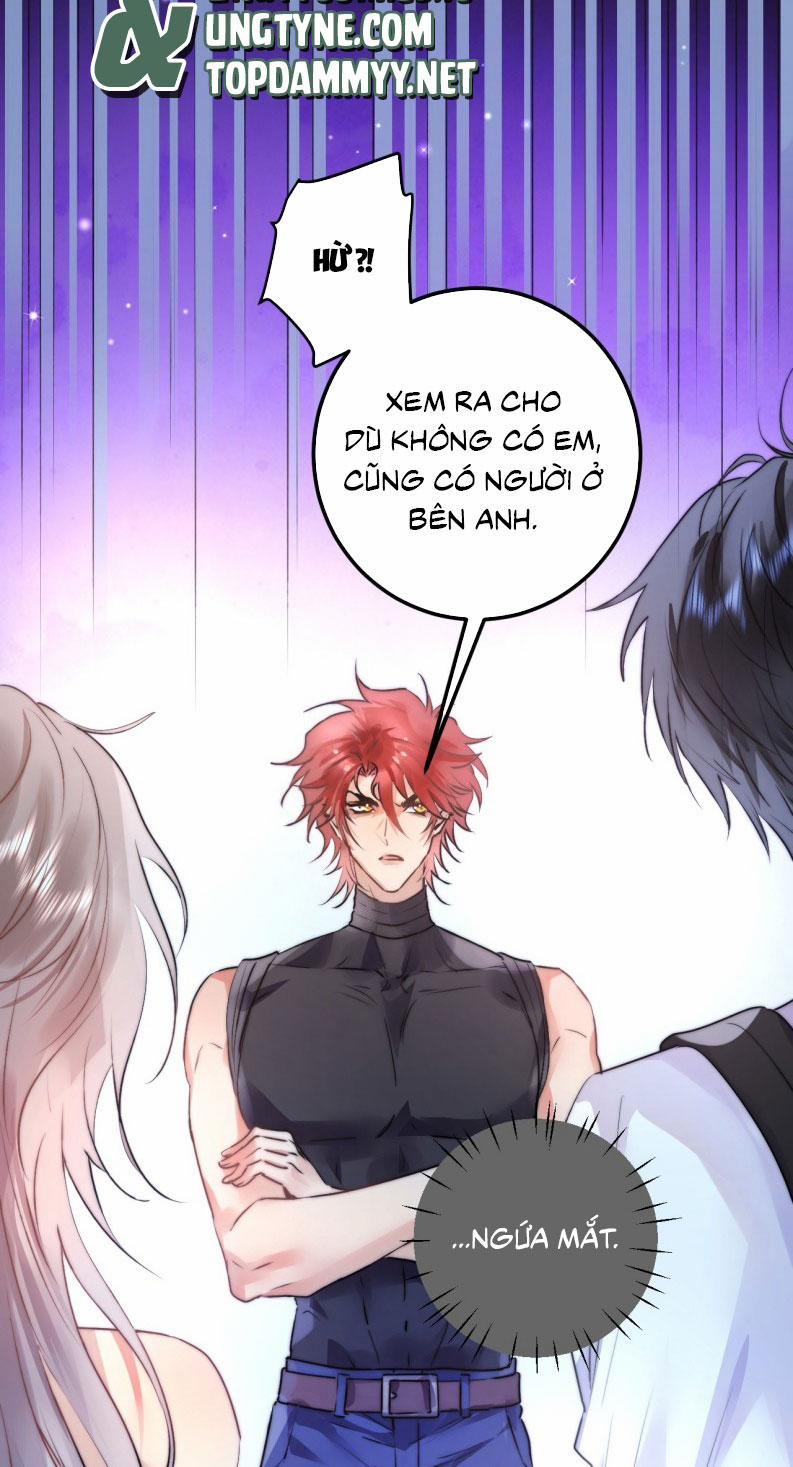 Cao Tháp 56 trang 16