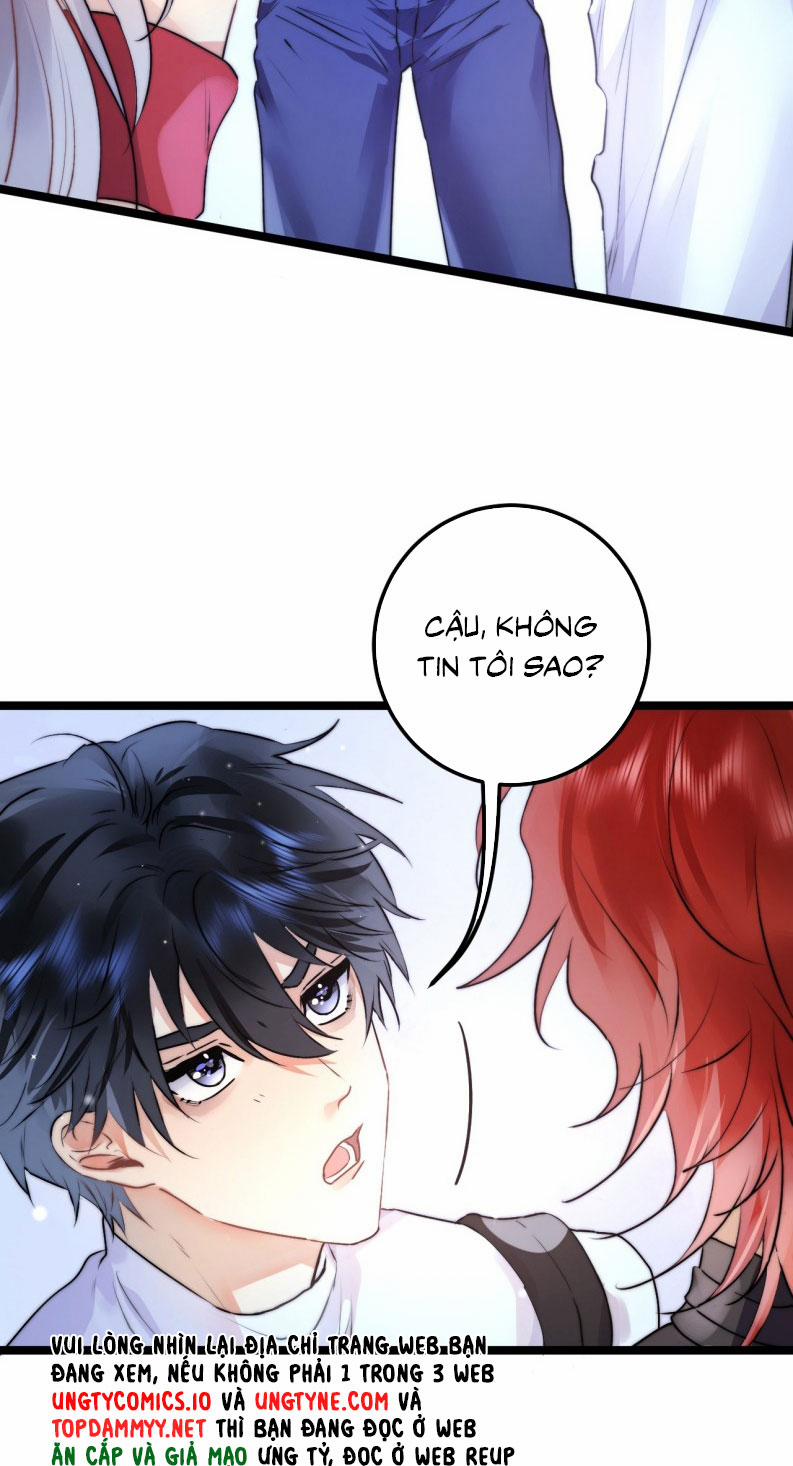 Cao Tháp 56 trang 17