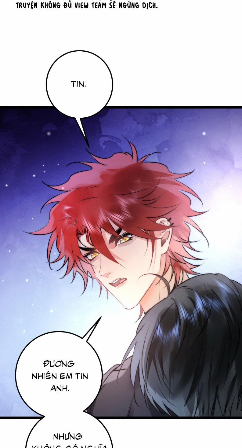 Cao Tháp 56 trang 18