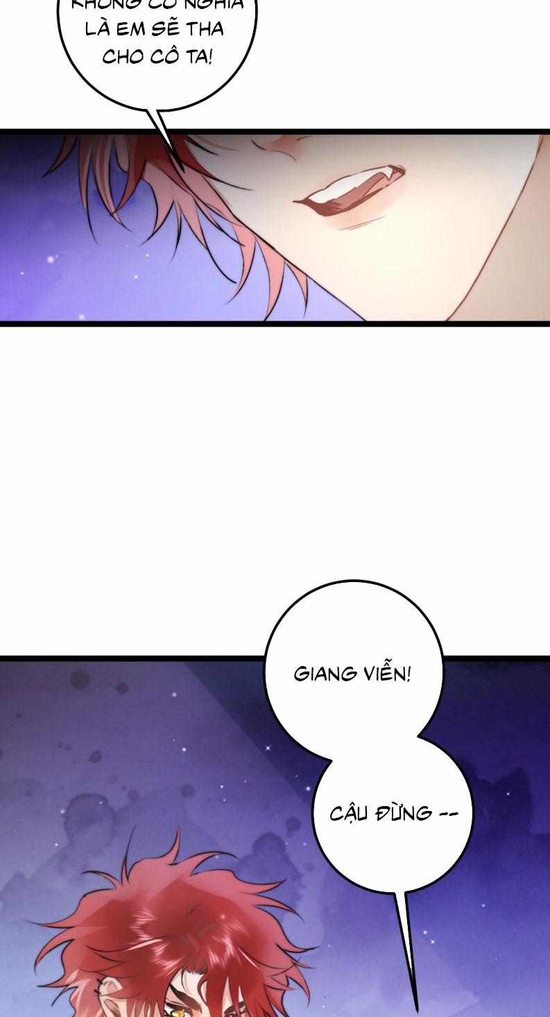 Cao Tháp 56 trang 19