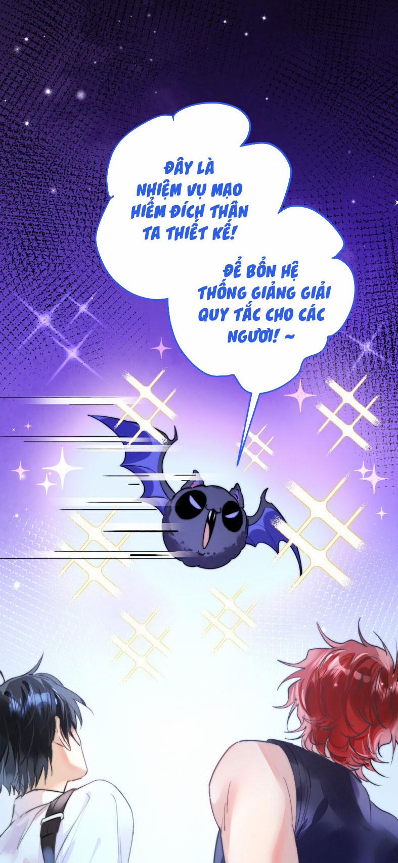 Cao Tháp 56 trang 2